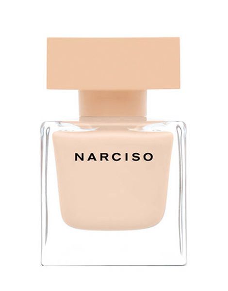 Narciso Rodriguez Narciso Poudree Apa de Parfum 50ml