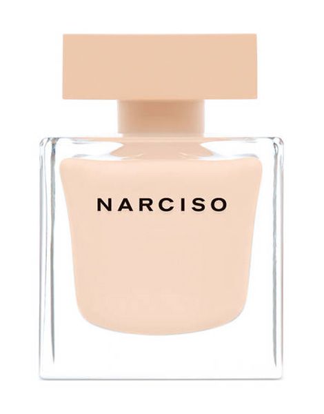 3423478840652 Narciso Rodriguez Narciso Poudree Apa de Parfum 90ml