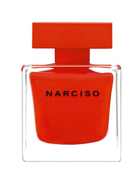 Narciso Rodriguez Narciso Rouge Apa de Parfum 50ml