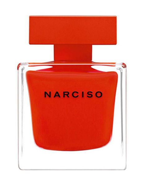 3423478844858 Narciso Rodriguez Narciso Rouge Apa de Parfum 90ml 