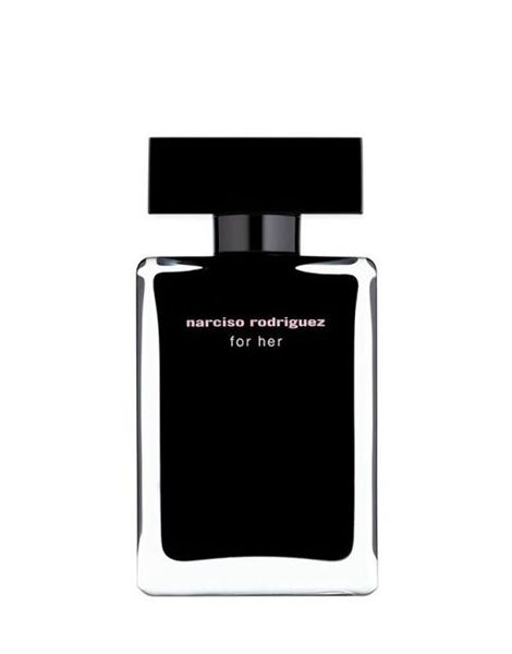 3423478925557 Narciso Rodriguez For Her Apa de Toaleta 30ml