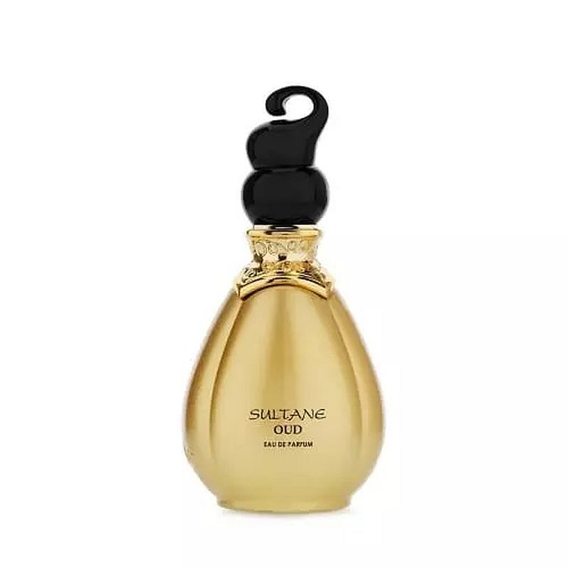 Jeanne Arthes Sultane Oud Apa de Parfum 100ml