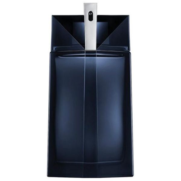 Mugler Alien Man Apa de toaleta Reincarcabila 100ml