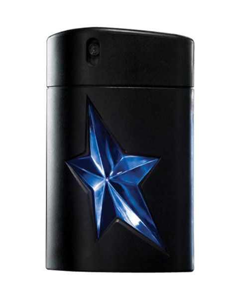 Mugler A'Men Apa de toaleta Reincarcabila Amen 50ml