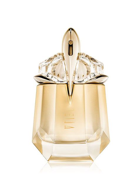 Mugler Alien Goddess Apa de Parfum 30ml
