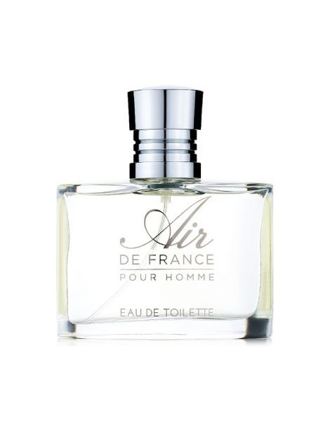 Charrier Air de France Croyance Or Apa de Parfum 50ml | Beautymania.ro | Comanda online