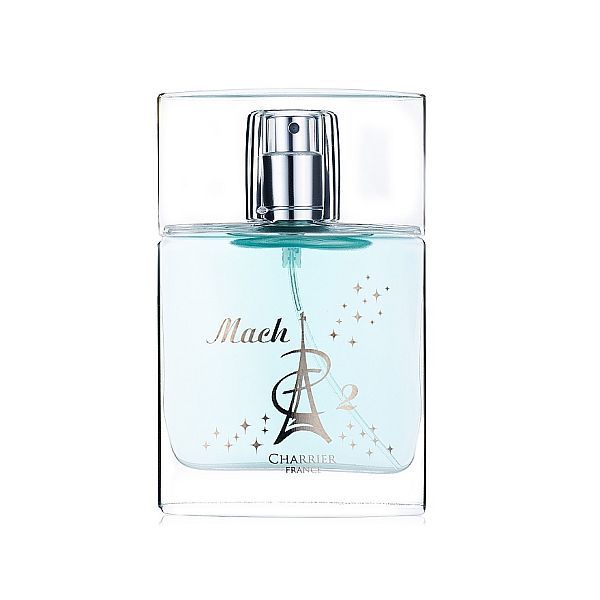 Charrier Match 2 Homme Apa de Toaleta 30ml 
