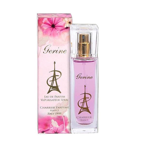 Charrier Gerine Apa de Parfum 30ml