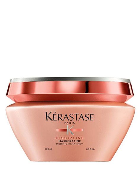 Kerastase Discipline Fluidealiste Maskeratine masca pentru par rebel