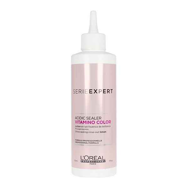 L'Oréal Professionnel Serie Expert Vitamino Color Tratament Pentru Par Vopsit 200ml