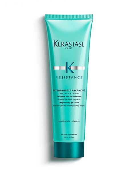Kerastase Resistance Extentioniste Thermique Leave-In Lotiune cu Protectie Termica 150ml