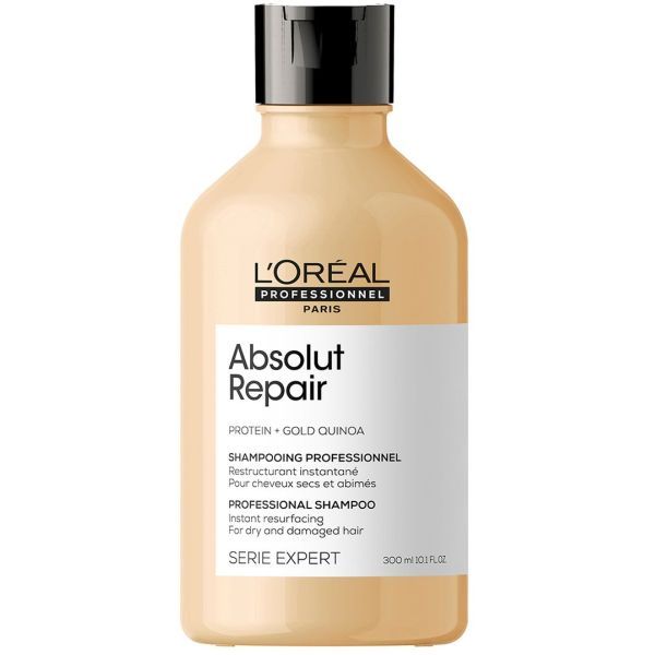 L’Oréal Professionnel Serie Expert Absolut Repair Sampon 300ml 