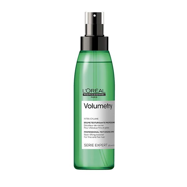 L'Oréal Professionnel Serie Expert Volumetry Spray Pentru Volum 125ml 