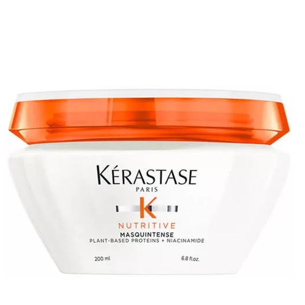 Kerastase Nutritive Masca Intens Hranitoare pentru Par Foarte Uscat 200ml