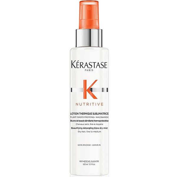 Kerastase Nutritive Sublimatrice Leave-In