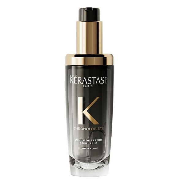 Kerastase Chronologiste Huile de Parfum Ulei Parfumat 100ml
