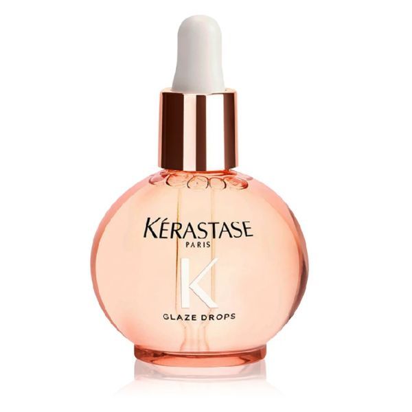 Kerastase Gloss Absolu Oil Glaze Drops Ulei pentru Stralucire 45ml