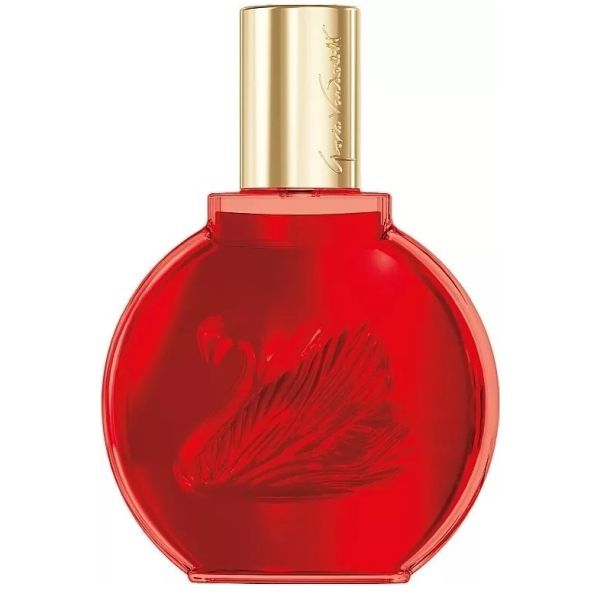 Vanderbilt In Red Apa de Parfum 100ml 