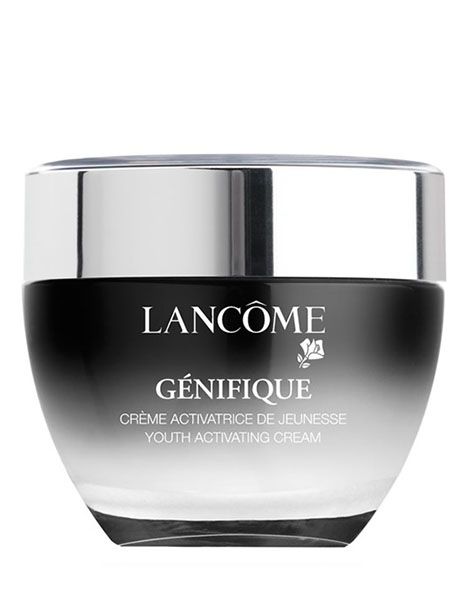 3605532024844 LANCOME SK GENIFIQUE CREAM ACT JEUNESSE 50 ML