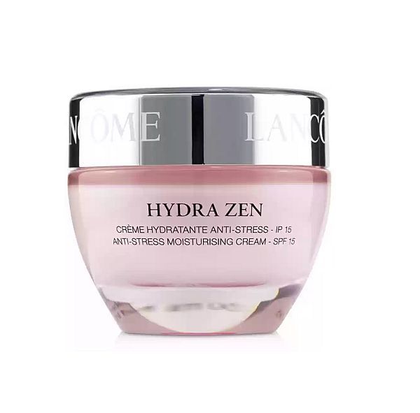 Lancome Hydra Zen Neurocalm SPF15 Crema Zi 50ml