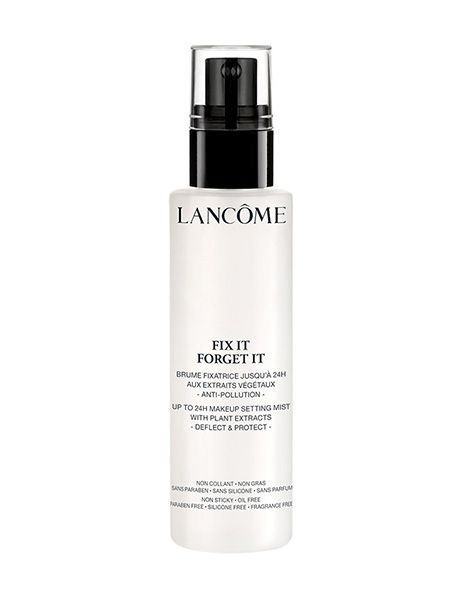 Lancome Setting Spray Fix It Spray Fixare Machiaj