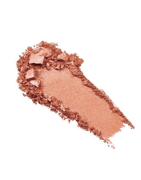 3605971967054 Lancome Blush Subtil 03 Sorbet de Corail textura