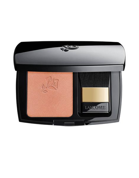 Lancome Blush Subtil Fard de Obraz 5.1g-03 Sorbet de Corail