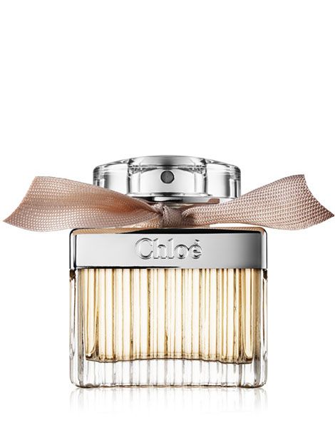 Chloe Apa de Parfum 50ml 
