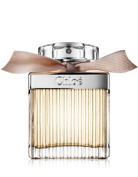 Chloe Apa de Parfum 75ml