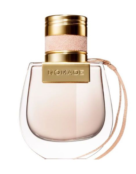 Chloe Nomade Apa de Parfum 30ml
