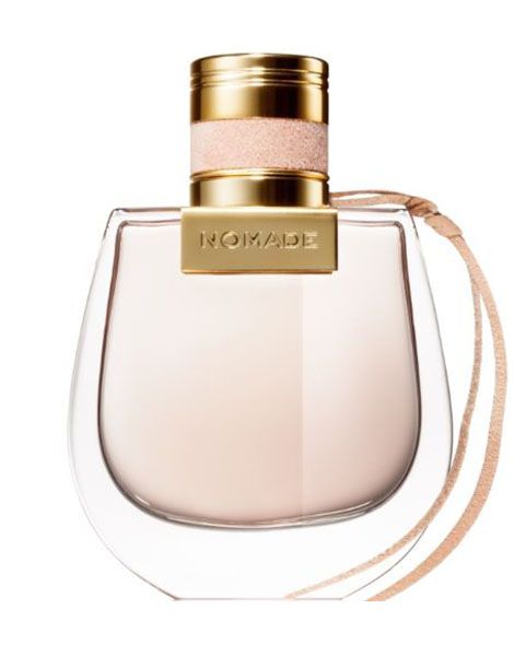 Chloe Nomade Apa de Parfum 75ml