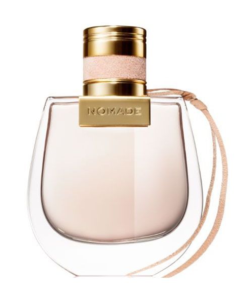 Chloe Nomade Apa de Parfum 50ml