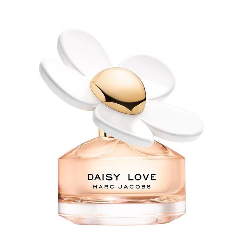 Marc Jacobs Daisy Love Apa de Toaleta 50ml