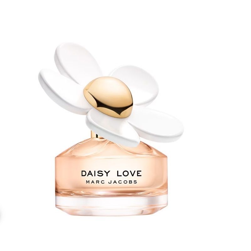 Marc Jacobs Daisy Love Apa de Toaleta 30ml