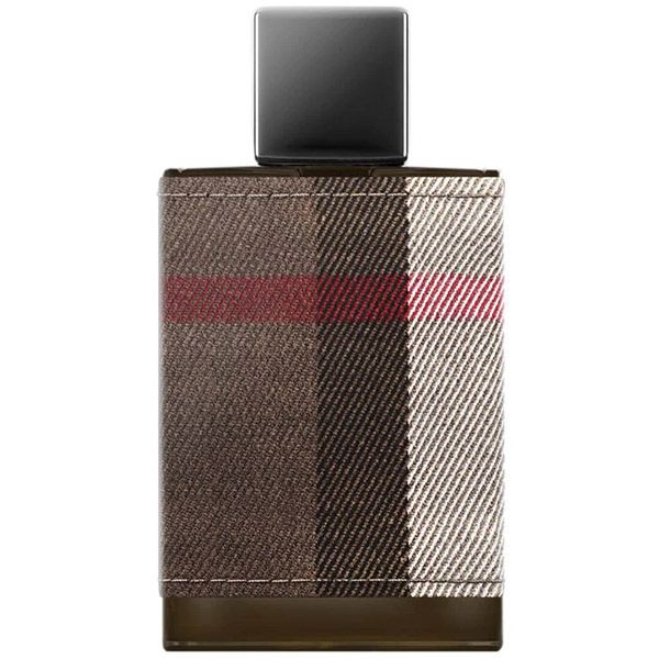 Burberry London Man Apa de toaleta 50ml