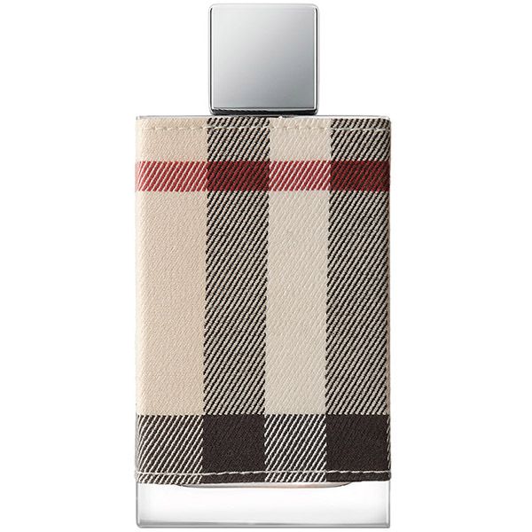 Burberry London Woman Apa de Parfum 100ml
