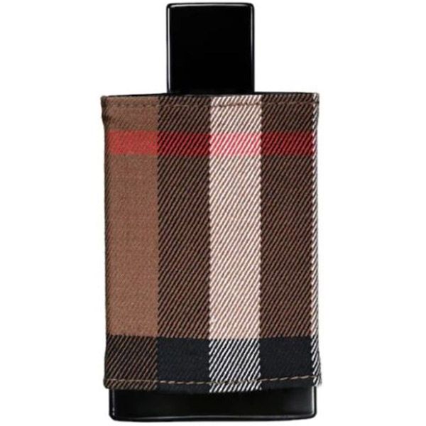 Burberry London Man Apa de toaleta 100ml 