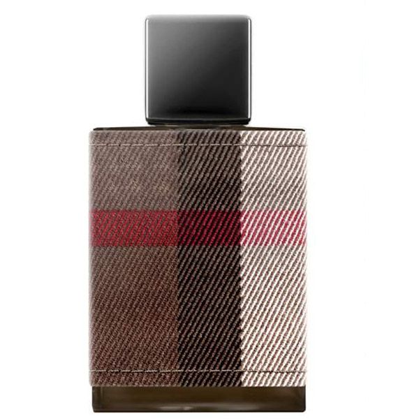 Burberry London Man Apa de toaleta 30ml