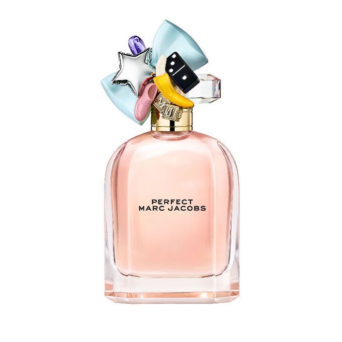 Marc Jacobs Perfect Apa de Parfum 50ml 