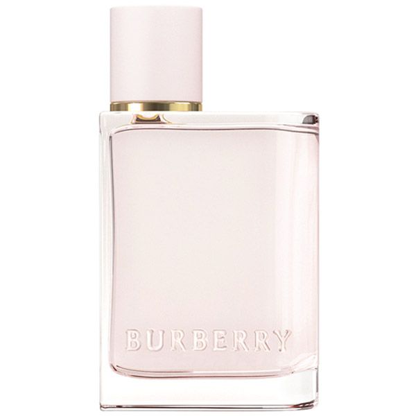 Burberry Her Apa de Parfum 30ml 