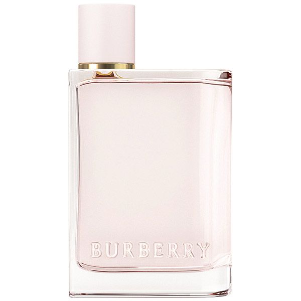 Burberry Her Apa de Parfum 100ml 