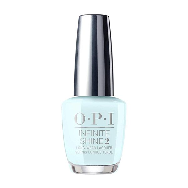 OPI Infinite Shine Lac de Unghii Mexico City M83 Mexico City Move-Mint