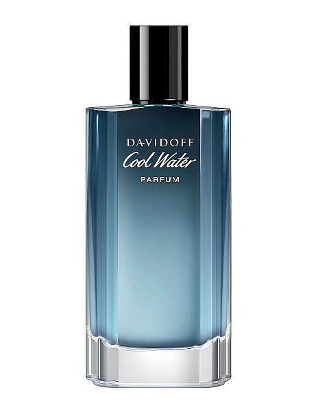 Davidoff Cool Water Parfum Homme Apa de Parfum 100ml 