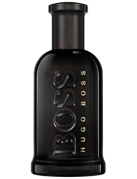 Hugo Boss Boss Bottled Parfum 200ml