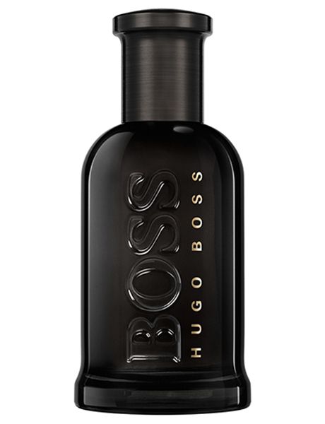 Hugo Boss Boss Bottled Parfum 50ml 