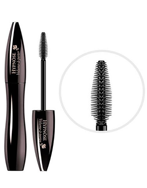 3614270457500 lancome mascara volume a porter 