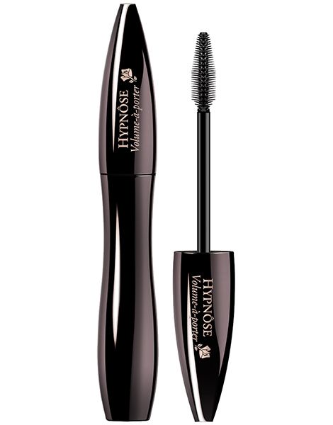 Lancome Mascara Hypnose Volume A Porter 01 Black