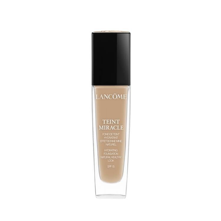Lancome Fond de Ten Teint Miracle 055 Beige Ideal 30ml