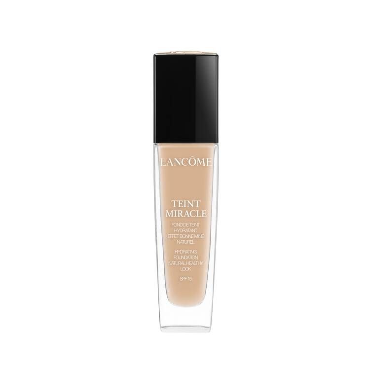Lancome Fond de Ten Teint Miracle 035 Beige Dore 30ml