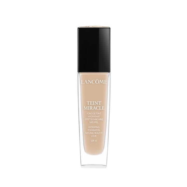 lancome teint miracle 